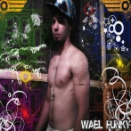 Wael funky sur yala.fm